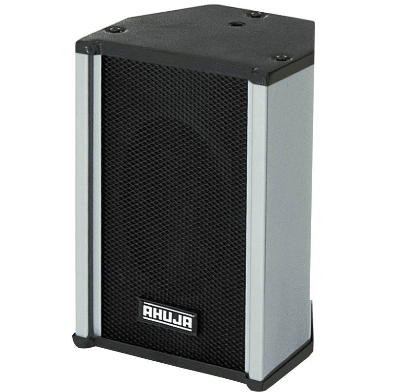 Pa column hot sale speaker