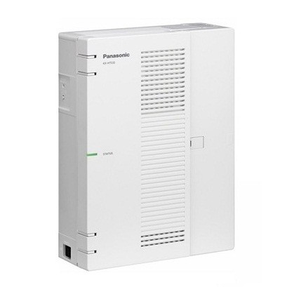 Panasonic KX HTS824 Advanced Hybrid IP-PBX