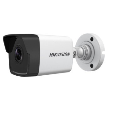 Hikvision DS-2CD1043G2-I 4MP Fixed Bullet Network Camera